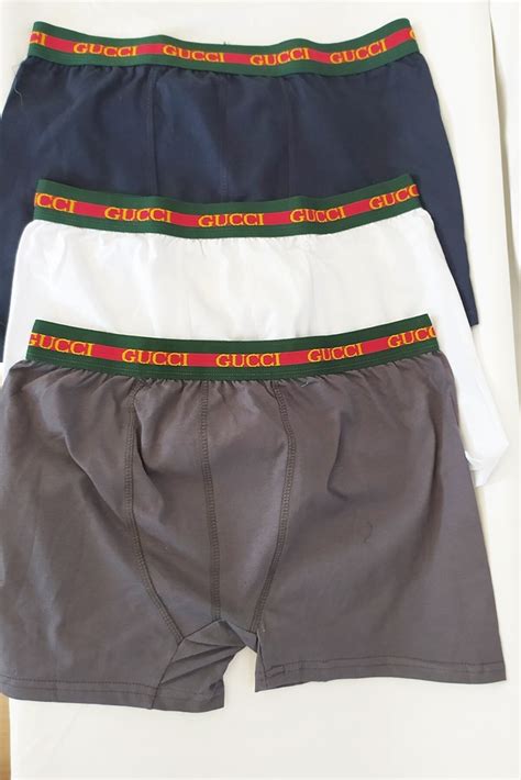 gucci erkek giyim